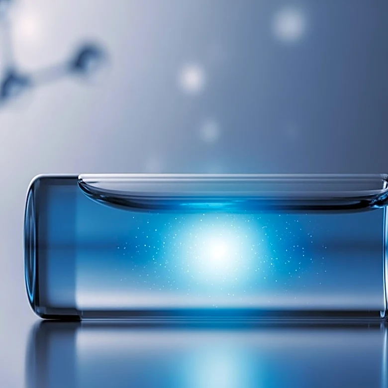Incyte's INCA033989 Shows Promising Results in Myelofibrosis and Essential Thrombocythemia