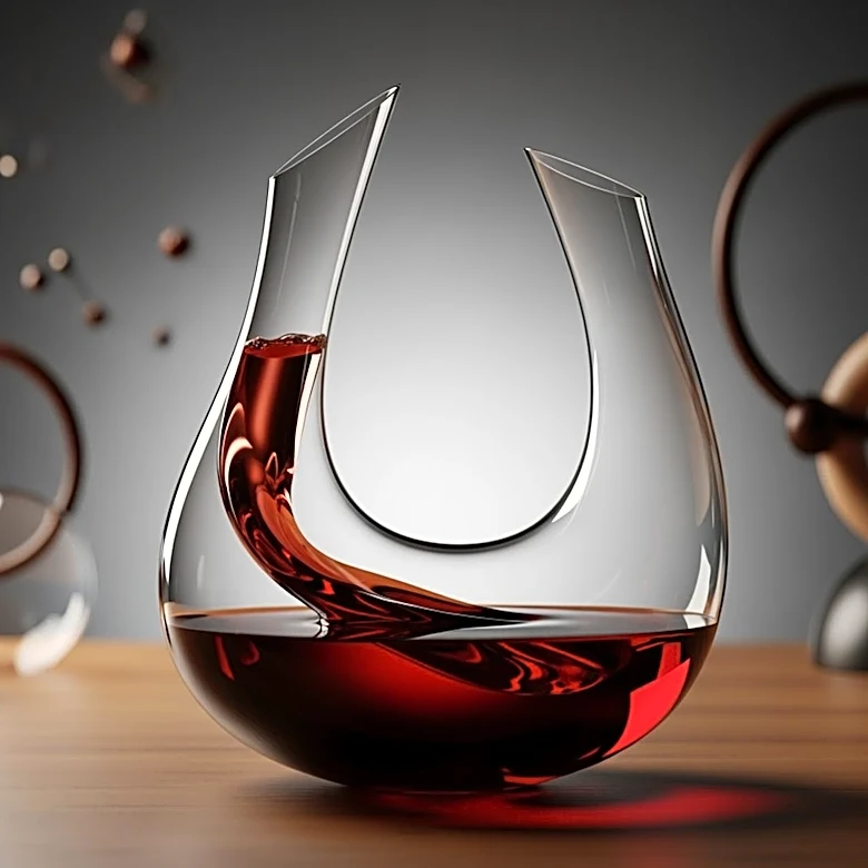 AWRI and Flavourtech Collaborate to Enhance NOLO Wine Production