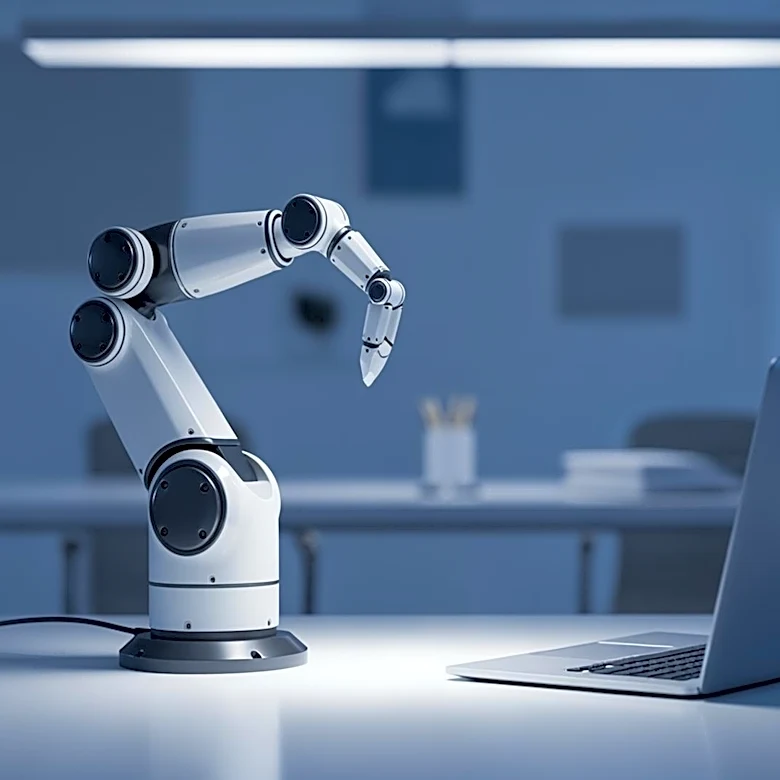 Meta's AI Workforce Shift Acknowledged as Mistake by CEO Zuckerberg