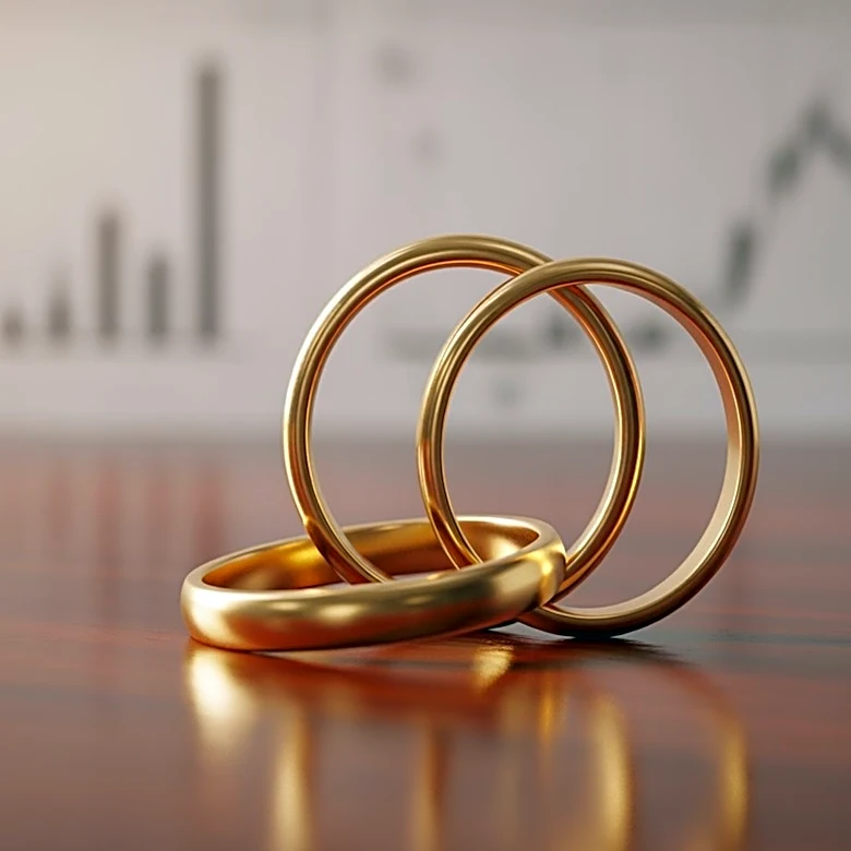 Kenorland Minerals Issues Shares to Sumitomo and Centerra Following Top-Up Rights Exercise