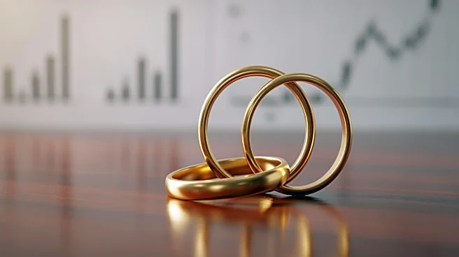 Kenorland Minerals Issues Shares to Sumitomo and Centerra Following Top-Up Rights Exercise
