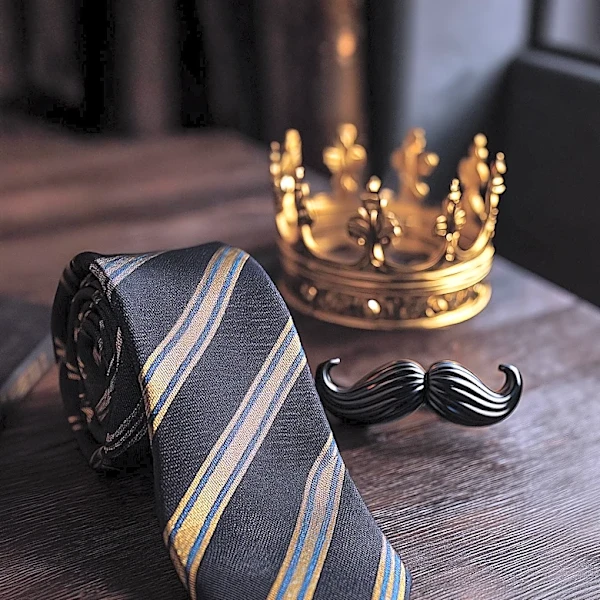 Father's Day 2026: Date, Historical Background, and Celebration Ideas