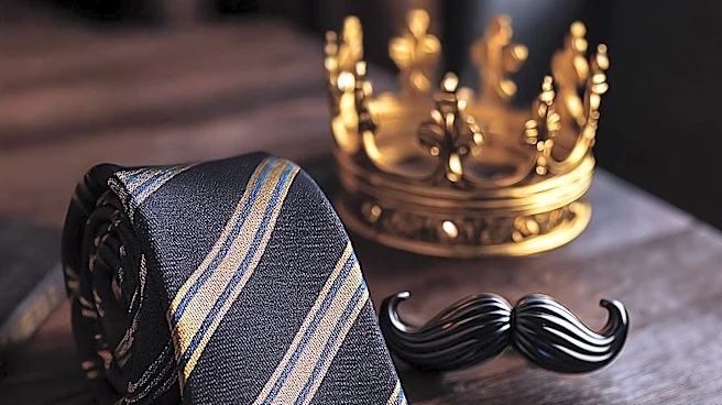 Father's Day 2026: Date, Historical Background, and Celebration Ideas