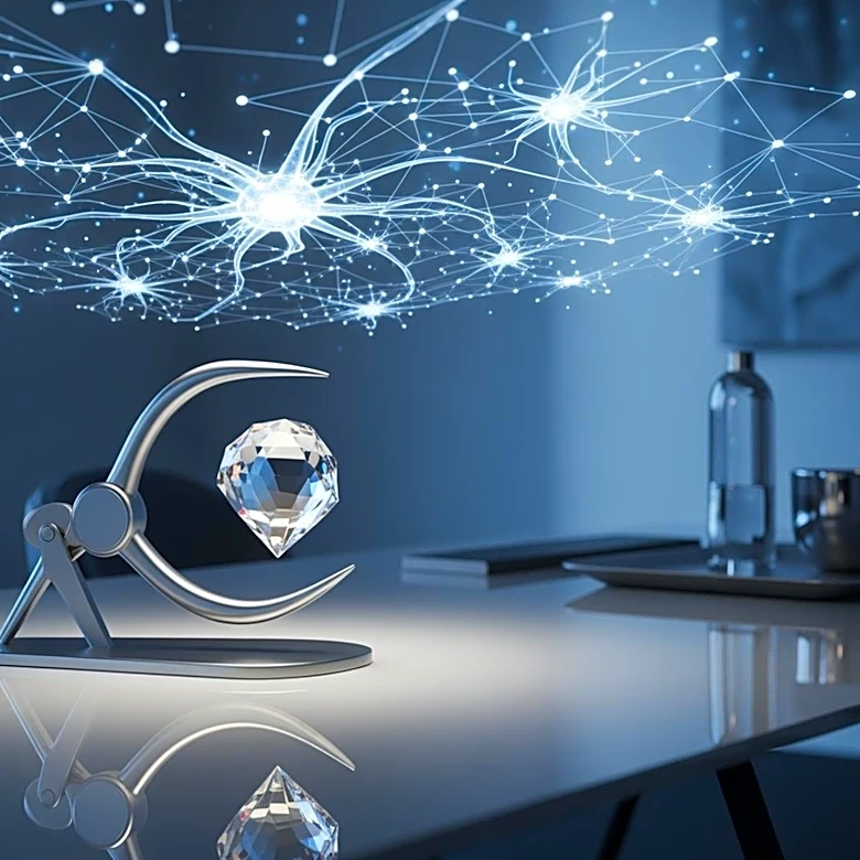 LVP Integrates AI with OpenClaw and Claude to Enhance Investment Processes