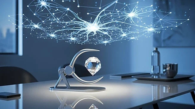LVP Integrates AI with OpenClaw and Claude to Enhance Investment Processes