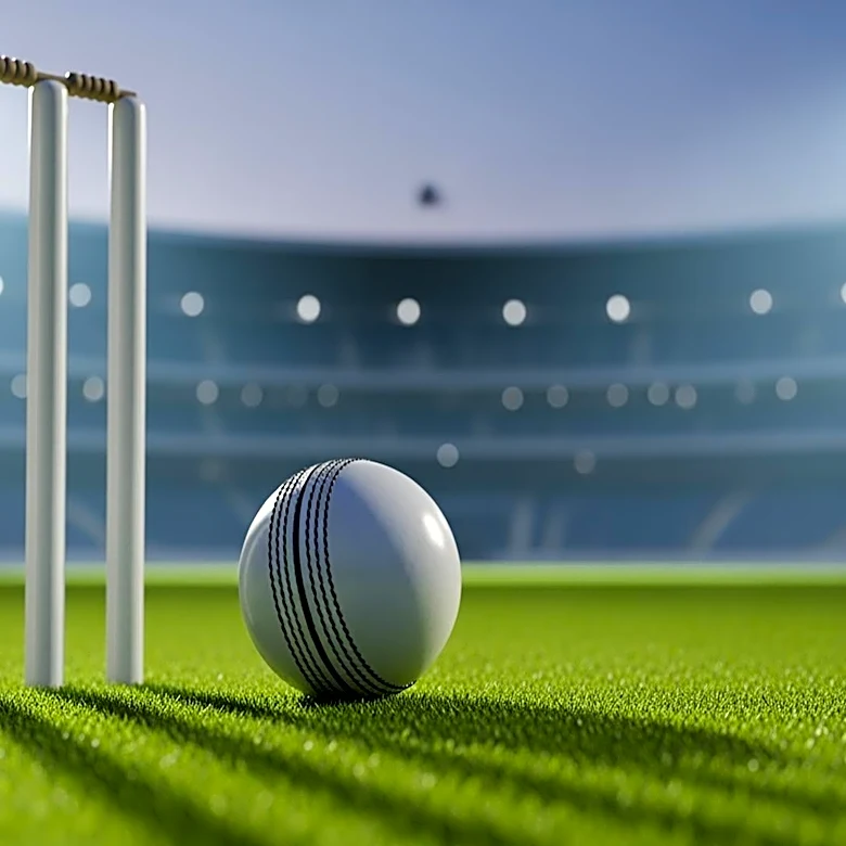 India Women's Cricket Team Triumphs Over Pakistan in T20 World Cup