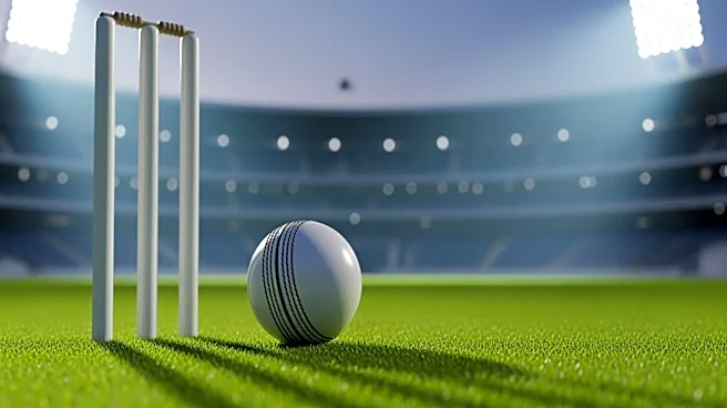 India Women's Cricket Team Triumphs Over Pakistan in T20 World Cup