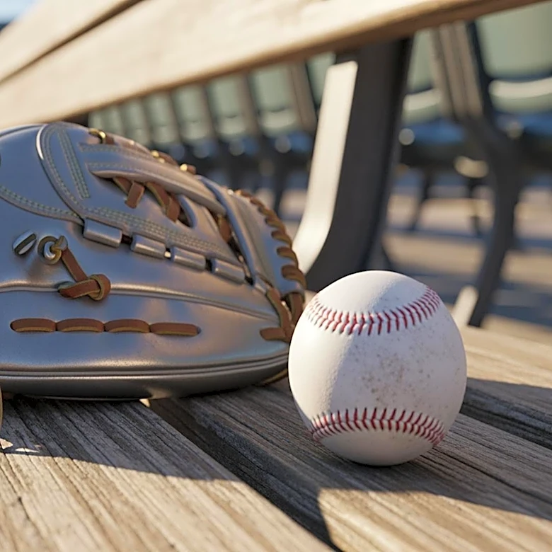 Atlanta Braves Face Uncertainty as Spencer Strider's Elbow Injury Raises Concerns