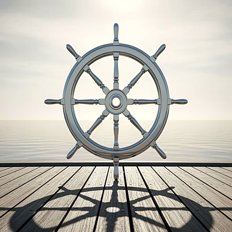 Norwegian Cruise Line Implements Redundancies Amid Restructuring Efforts