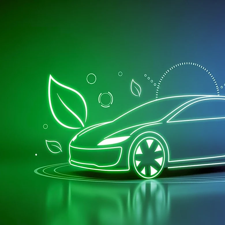Volkswagen's Ambitious Sustainability Strategy Aims for Net-Zero by 2050