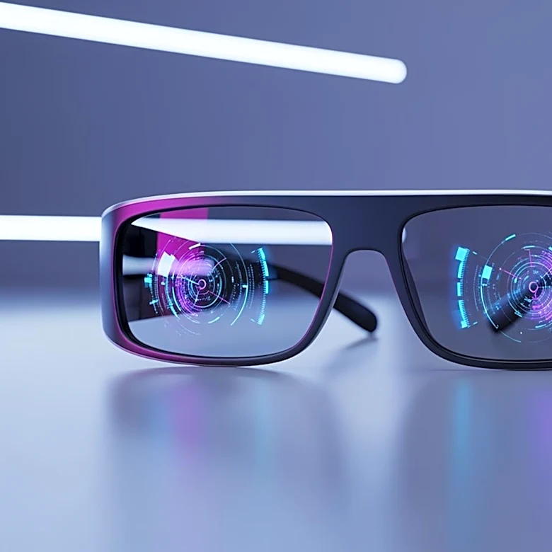 Snap to Reveal Next-Gen 'Specs' AR Glasses at AWE 2026