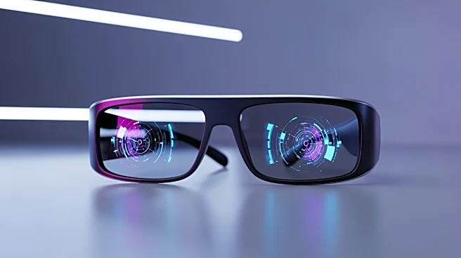 Snap to Reveal Next-Gen 'Specs' AR Glasses at AWE 2026