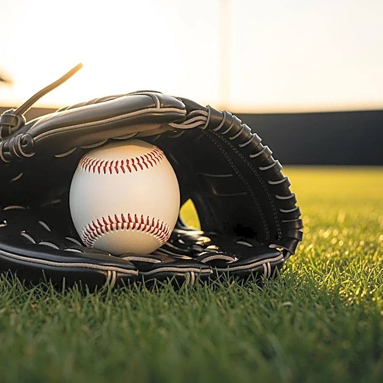 Oakland Athletics' Shea Langeliers Takes a Break After Strong Performance
