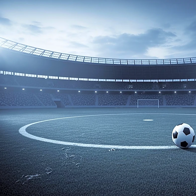 Iranian Team Faces Challenges Amid U.S. Conflict During World Cup