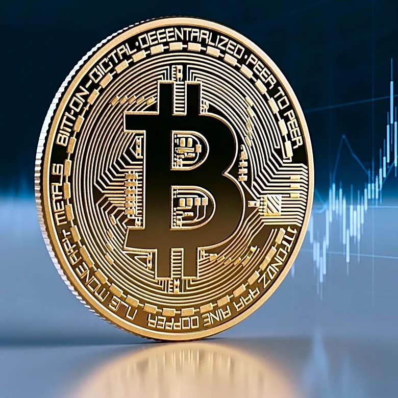 Bank of Japan's Rate Decision Could Impact Bitcoin Traders Amid High Yen Shorts