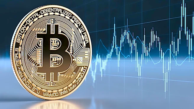 Bank of Japan's Rate Decision Could Impact Bitcoin Traders Amid High Yen Shorts
