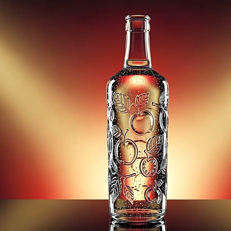 Coca-Cola's Innocent and Santa Clara Brands Achieve Billion Dollar Status