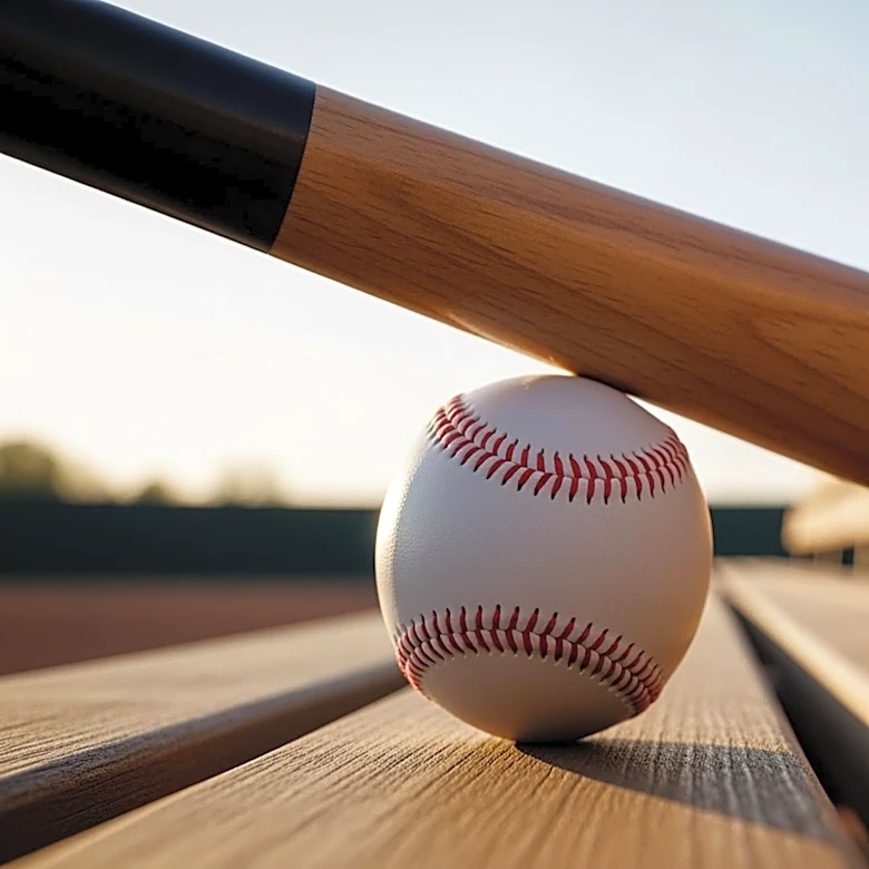 Rays Secure Victory Over Angels with Caminero's Home Run in Eighth Inning