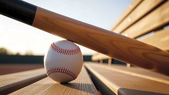 Rays Secure Victory Over Angels with Caminero's Home Run in Eighth Inning