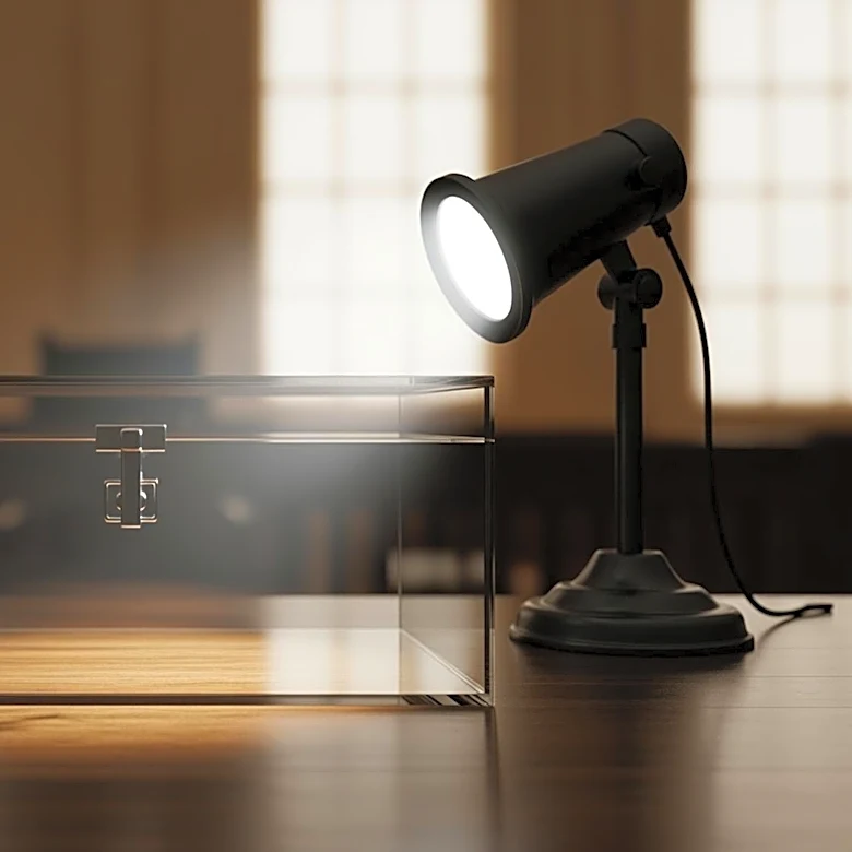 GRAIL, Inc. Faces Securities Fraud Lawsuit Over Misleading Trial Statements