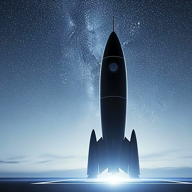SpaceX's IPO Sparks Investor Optimism Amid Valuation Concerns