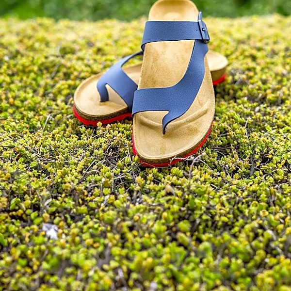 Nordstrom Offers Birkenstock Sandals at Discounted Price During Summer Sale