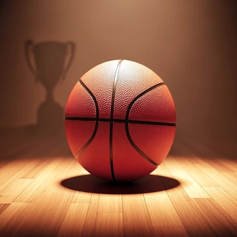 NBA Mock Draft 2026: Knicks' Historic Win Sets Stage for Draft Speculations