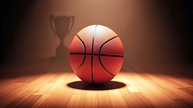 NBA Mock Draft 2026: Knicks' Historic Win Sets Stage for Draft Speculations