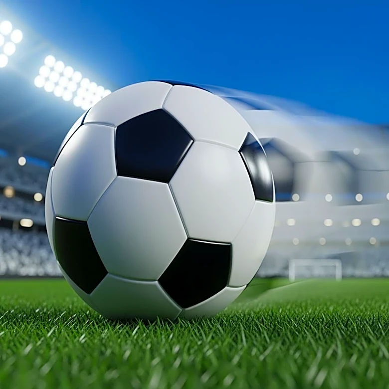 Ivory Coast Triumphs Over Ecuador with Last-Minute Goal in World Cup 2026