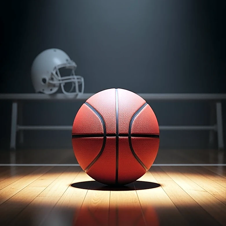 Buffalo Bills Look to Knicks' NBA Title as Positive Sign for New York Sports