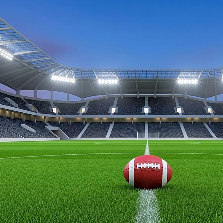 Premier League 2026/27 Fixtures Announcement Scheduled Amid Football Excitement