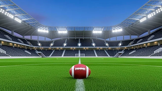 Premier League 2026/27 Fixtures Announcement Scheduled Amid Football Excitement