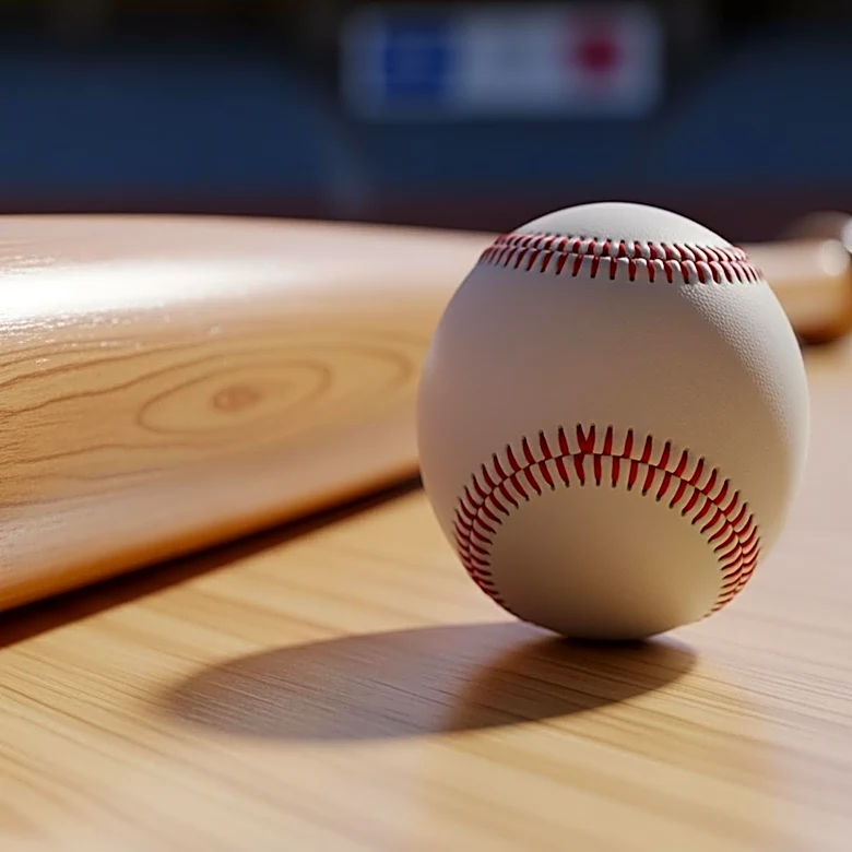 Washington Nationals' James Wood Continues Hot Streak Against Kansas City Royals