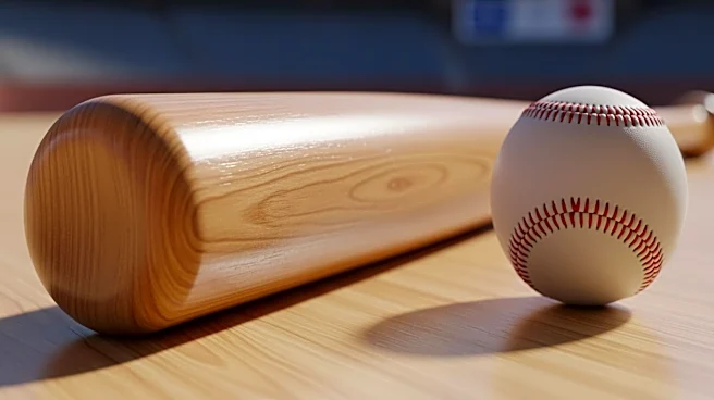 Washington Nationals' James Wood Continues Hot Streak Against Kansas City Royals