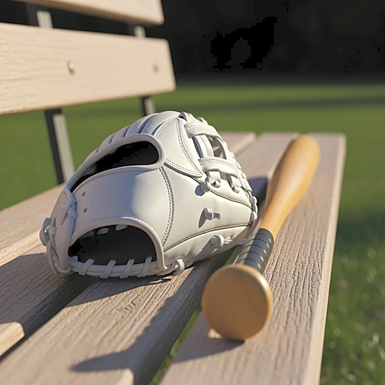 Guardians' Daniel Schneemann Poised to Fill Third Base Role Amid Injuries