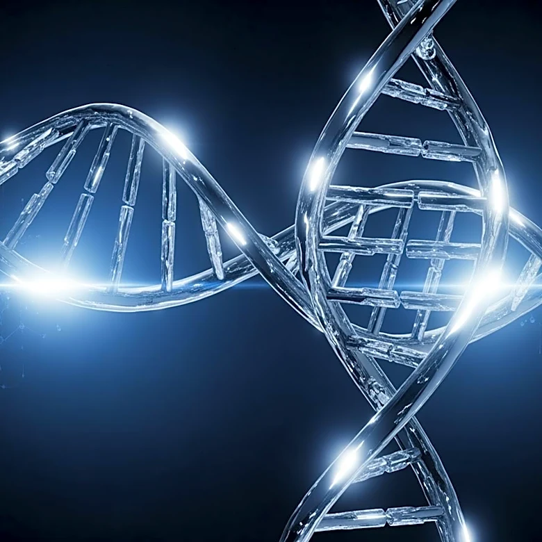 4basebio Appoints Dr. Jeff Coller to Strategic Advisory Board to Enhance Synthetic DNA Manufacturing
