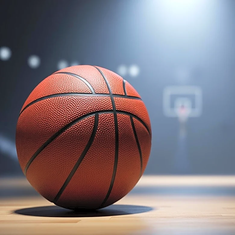 Victor Wembanyama Reflects on Spurs' NBA Finals Loss as a Learning Experience