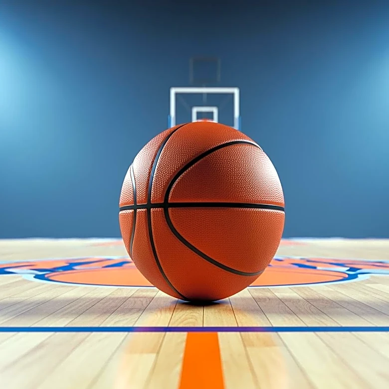 New York Knicks Clinch 2026 NBA Finals with Jalen Brunson's Stellar Performance