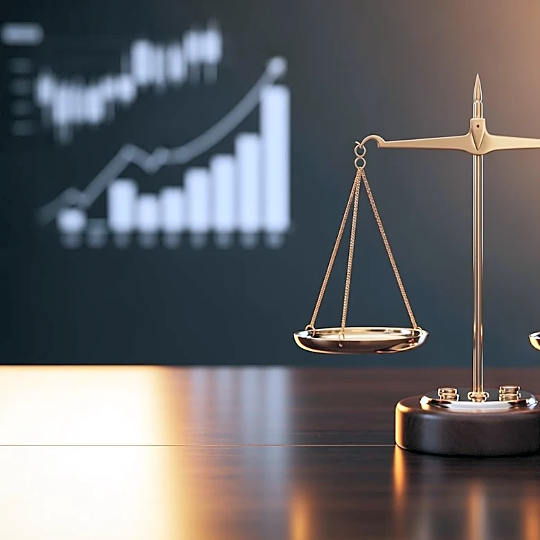 Thesis Gold Silver Appoints New Auditor to Align with Growth Strategy