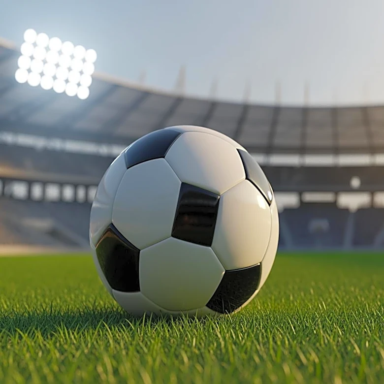 Argentina Prepares for World Cup Title Defense Against Algeria