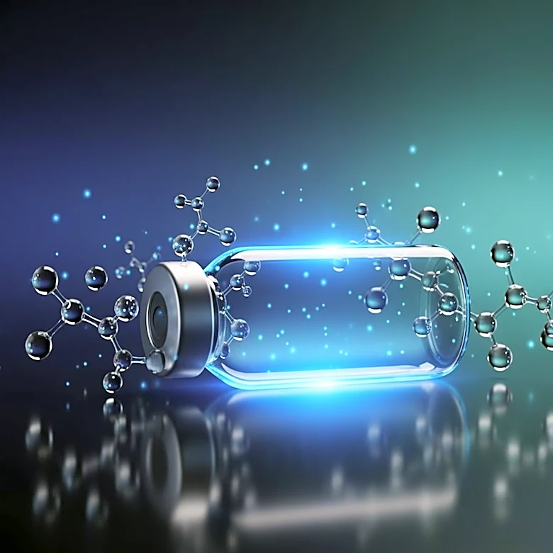 Precigen Secures FDA Orphan Drug Exclusivity for PAPZIMEOS, Enhancing Market Position
