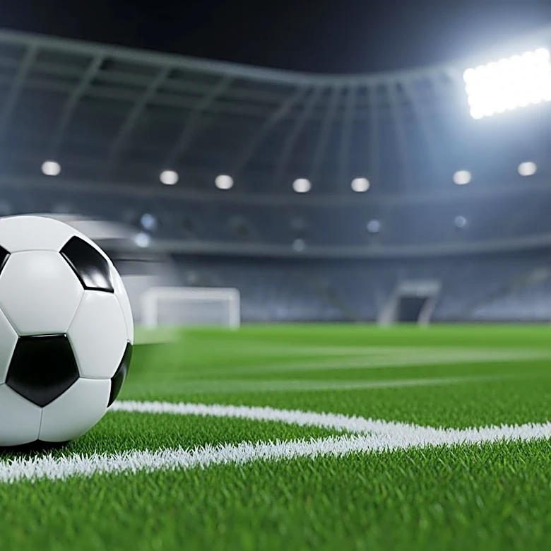 Ivory Coast Secures Last-Minute Victory Over Ecuador in World Cup 2026 Opener