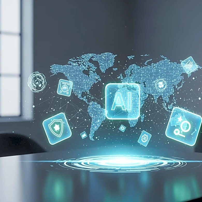 N-able Inc Expands India Workforce to Enhance AI and Cybersecurity Capabilities