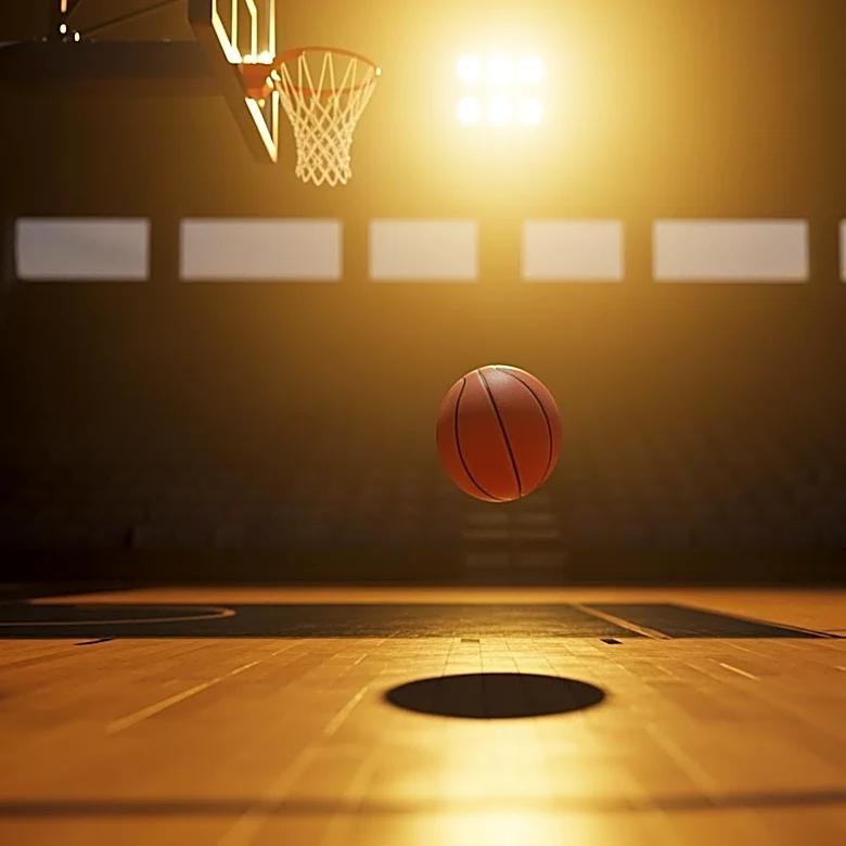 Michael Jordan's Iconic Game-Winning Shot in 1998 NBA Finals Remembered