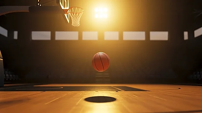 Michael Jordan's Iconic Game-Winning Shot in 1998 NBA Finals Remembered