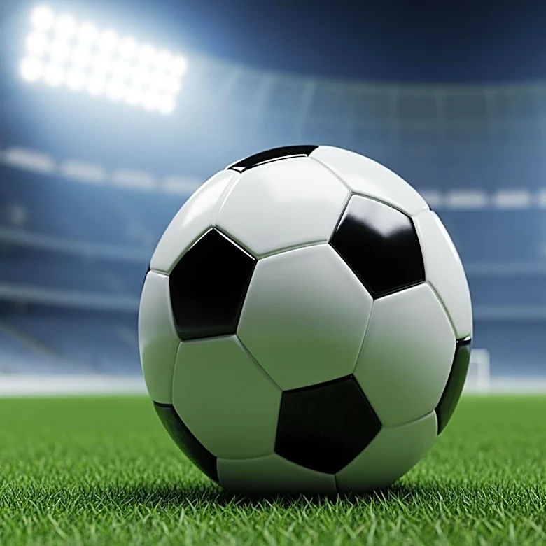 Uruguay and Saudi Arabia Face Off in World Cup Group H Opener