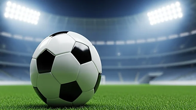 Uruguay and Saudi Arabia Face Off in World Cup Group H Opener