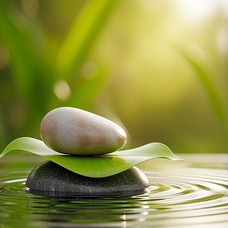 Wellness Economy Growth Driven by Consumer Demand for Longevity and Well-being