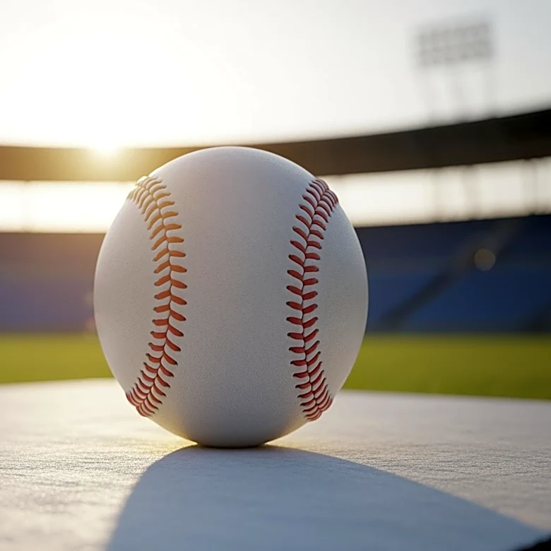 Brewers' Jacob Misiorowski Aims to Silence All-Star Doubters with Stellar Performance
