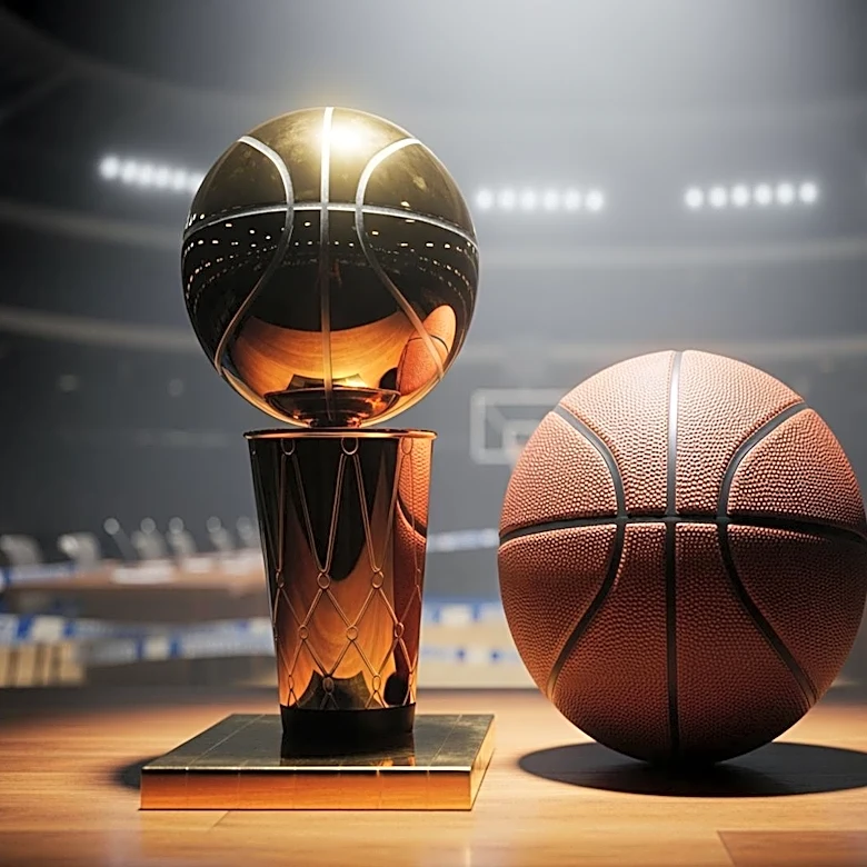 NBA Finals MVP Jalen Brunson Responds to Becky Hammon's Criticism with Championship Win